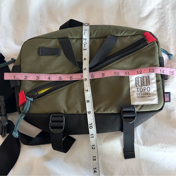 SOLD!!!!!! - Picture 11 of 11